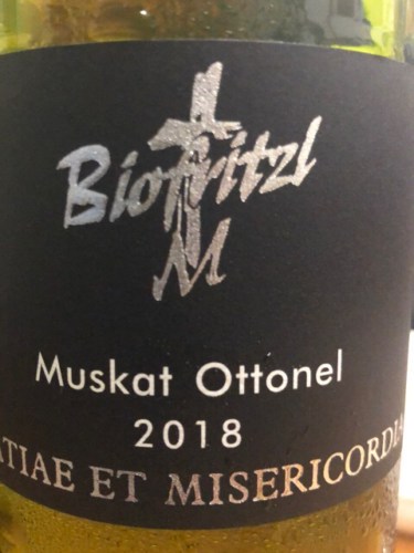 Biofritzl Muskat Ottonel Vivino Us 