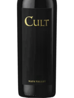 Cult Cabernet Sauvignon