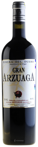 Gran Arzuaga Ribera del Duero N.V.