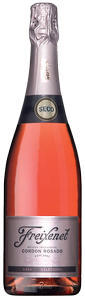 Freixenet Cordon Rosado Brut N.V.
