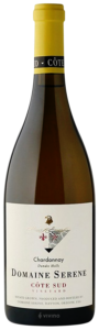Domaine Serene Côte Sud Vineyard Chardonnay N.V.