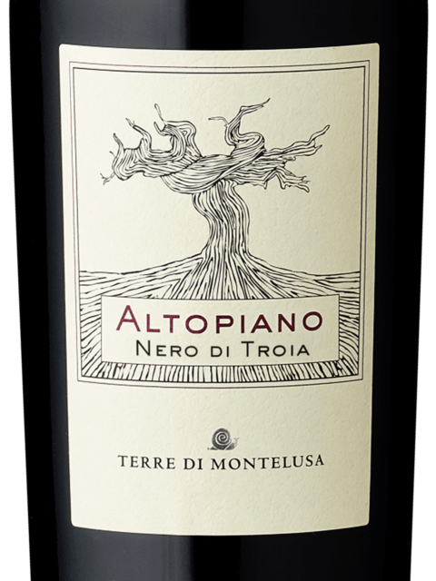 MTG Plateau(3ED) イタリア語 Plateau | 3rd Edition ⁄ Revised