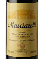 Montepulciano d'Abruzzo