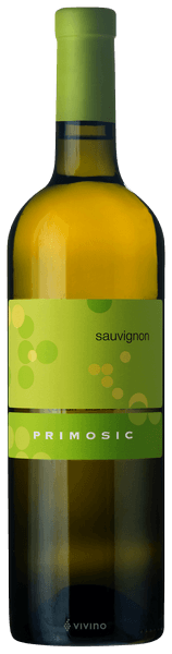 Primosic Sauvignon
