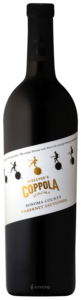 Francis Ford Coppola Winery Director's Cabernet Sauvignon N.V.