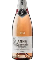 Brut Rosé