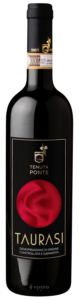 Tenuta Ponte Taurasi 2017
