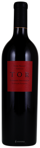 TOR To Kalon Vineyard Cabernet Sauvignon N.V.