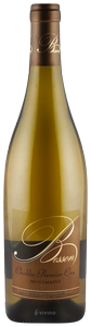 Besson Chablis 1er Cru 'Montmains' | Vivino English