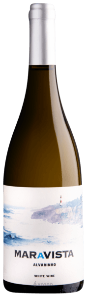 Luis Duarte Maravista Alvarinho