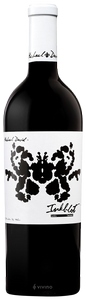 Michael David Winery Inkblot Tannat N.V.