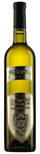 Tohani Princiar Special Reserve Sauvignon Blanc N.V.
