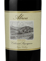 Madrona Ranch Cabernet Sauvignon