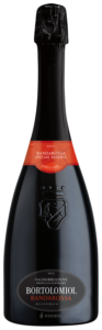 Bortolomiol Bandarossa Special Reserve Valdobbiadene Prosecco Superiore N.V.