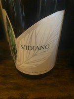 Douloufakis Vidiano