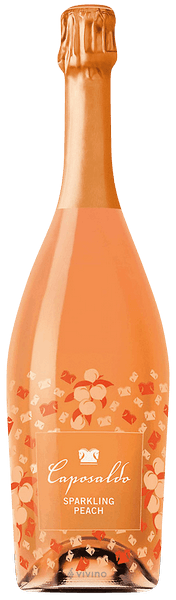 Caposaldo Peach Moscato