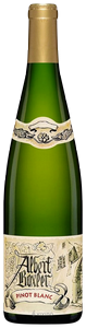 Albert Boxler Pinot Blanc 2021