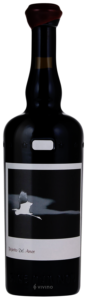 Sine Qua Non Pajarito del Amor N.V.