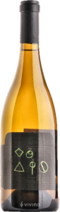 Coto de Gomariz (María Álvarez Serrano) A Tiro Fijo Blanco N.V.