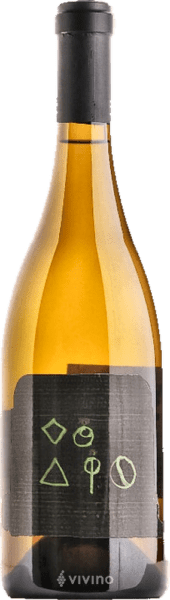 Coto de Gomariz (María Álvarez Serrano) A Tiro Fijo Blanco