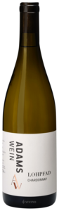 Adams Lohpfad Chardonnay 2023