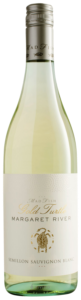 MadFish Gold Turtle Sémillon Sauvignon Blanc N.V.