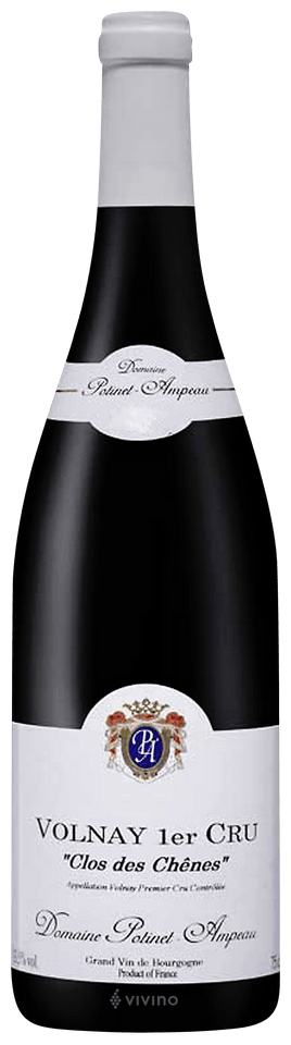 VOLNAY 1er CRU 