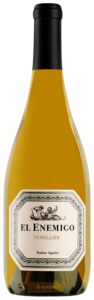 El Enemigo Semillón 2023