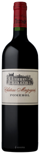 Château Mazeyres Pomerol N.V.