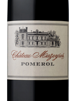 Château Mazeyres Pomerol | Vivino 日本語
