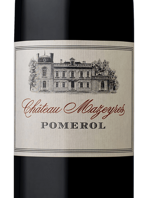 L6hPyCVqQuyvO2TjjbZ2Gw_pl_480x