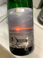 Dr. Heger Wave