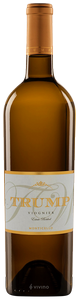 Trump Viognier N.V.