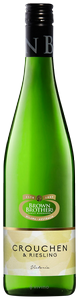 Brown Brothers Crouchen - Riesling N.V.