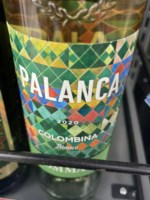 Tommasi Palanca Bianco