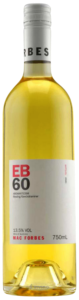 Mac Forbes EB60 Aromanticism Riesling - Gewurztraminer N.V.