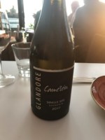 Glandore Estate Black Label Caméléon Single Site Savagnin