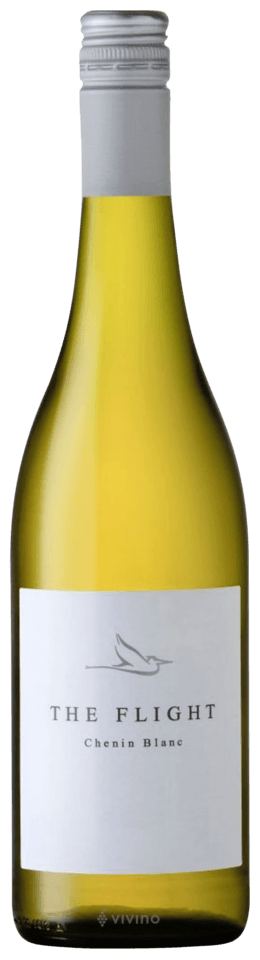 Heron Ridge Winery | Vivino
