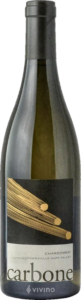 Favia Carbone Chardonnay 2021