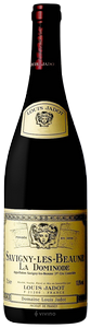 Louis Jadot Savigny-lès-Beaune 1er Cru 'La Dominode'