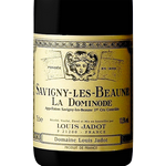 Louis Jadot Savigny-lès-Beaune 1er Cru 'La Dominode' | Vivino