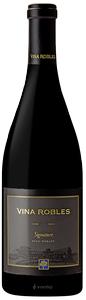 Vina Robles Signature | Vivino English