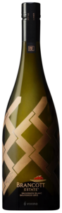 Brancott Estate Sauvignon Blanc - Sauvignon Gris N.V.