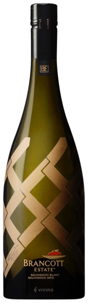 Brancott Estate Sauvignon Blanc - Sauvignon Gris