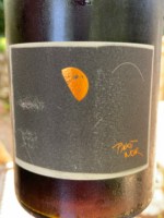 Bencze Pinot Noir