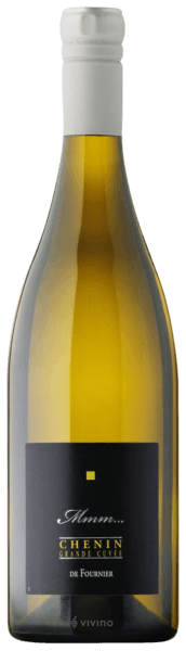 ワイン mmm ミュゼドゥヴァン oasis ブラッククイーン スパークリング