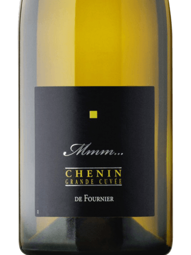 ワイン mmm マクプライス・マイヤーズ M カベルネ・ソーヴィニヨン 2022 : アイ