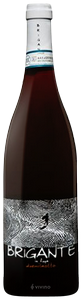 Cascina Baricchi Brigante in Fuga N.V.