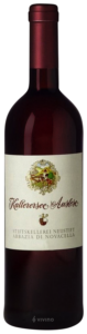 Abbazia di Novacella (Stiftskellerei Neustift) Kalterersee Auslese N.V.