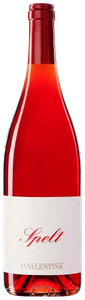 La Valentina Spelt Cerasuolo d'Abruzzo Superiore Rosato N.V.